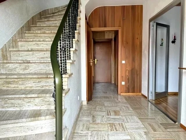 Квартира в Люксембурге, Люксембург, 180 м² - фото 6