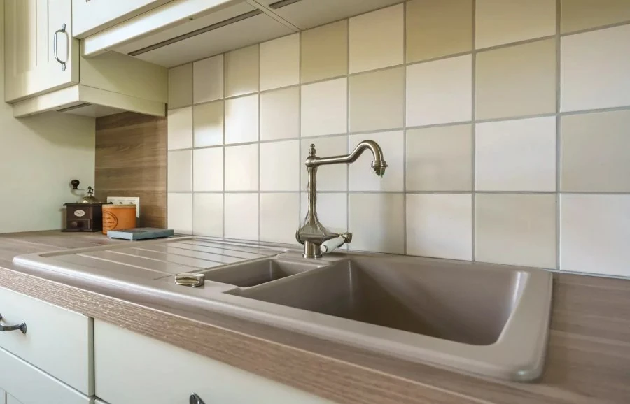 Квартира в Дикирхе, Люксембург, 128 м² - фото 6