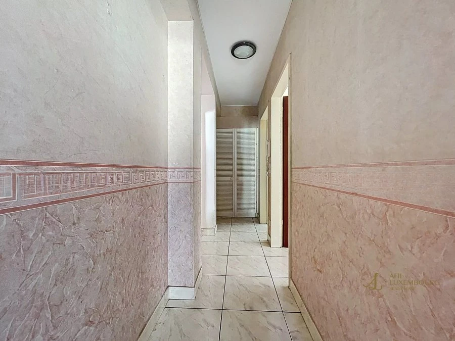 Квартира в Люксембурге, Люксембург, 84 м² - фото 6