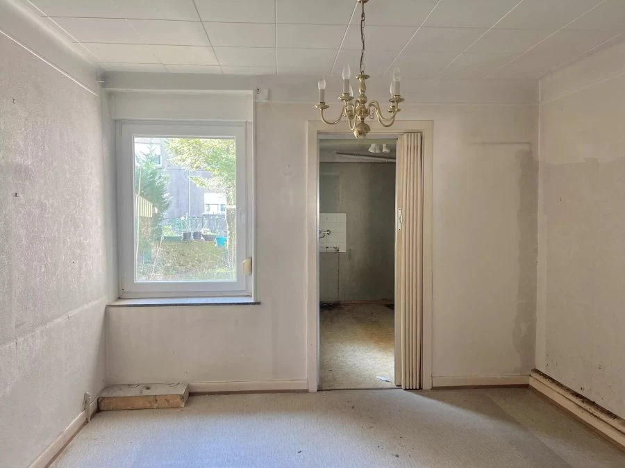 Квартира в Люксембурге, Люксембург, 119 м² - фото 6