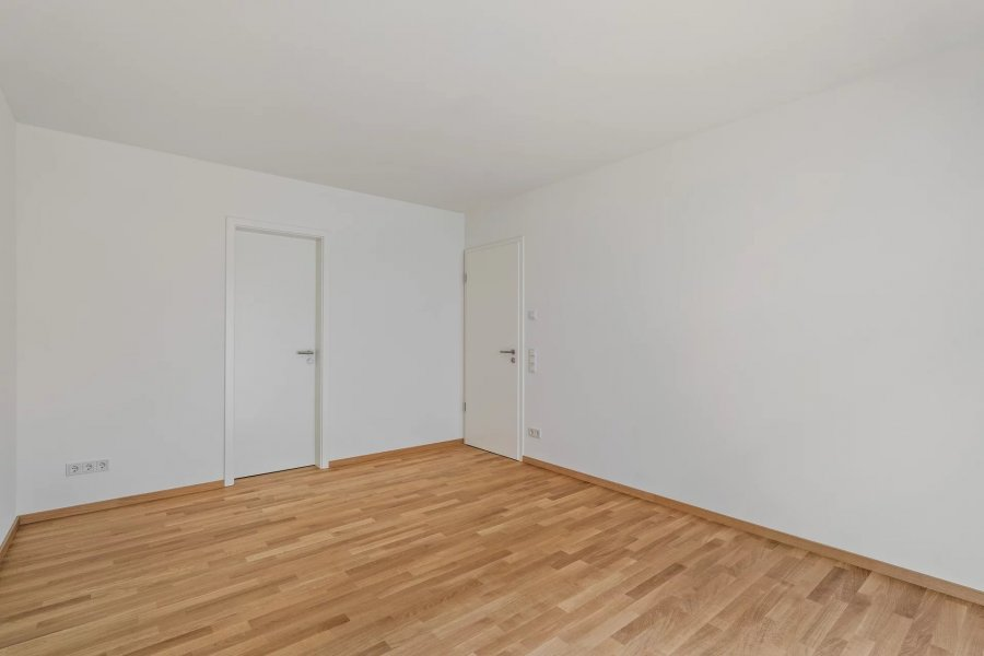 Квартира в Люксембурге, Люксембург, 109 м² - фото 6