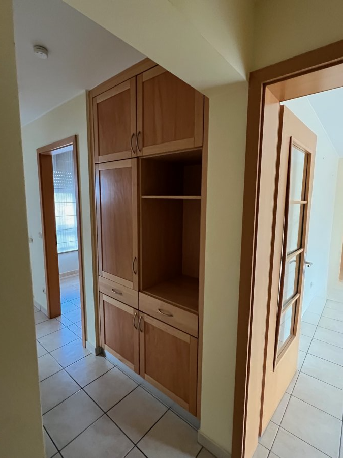 Квартира в Люксембурге, Люксембург, 91 м² - фото 6