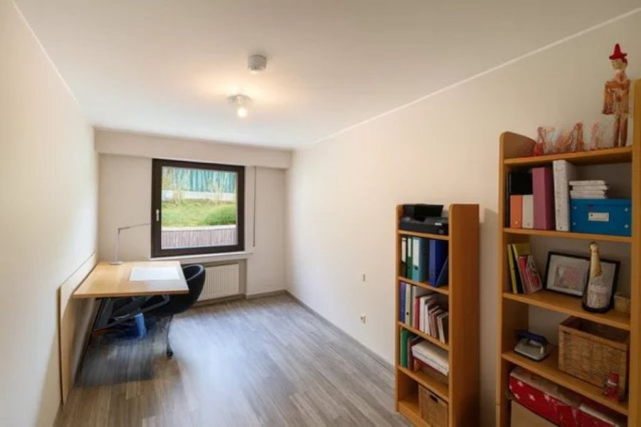 Квартира в Люксембурге, Люксембург, 90 м² - фото 6