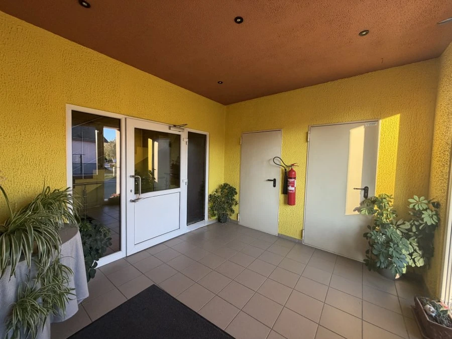 Квартира в Гревенмахере, Люксембург, 64 м² - фото 6