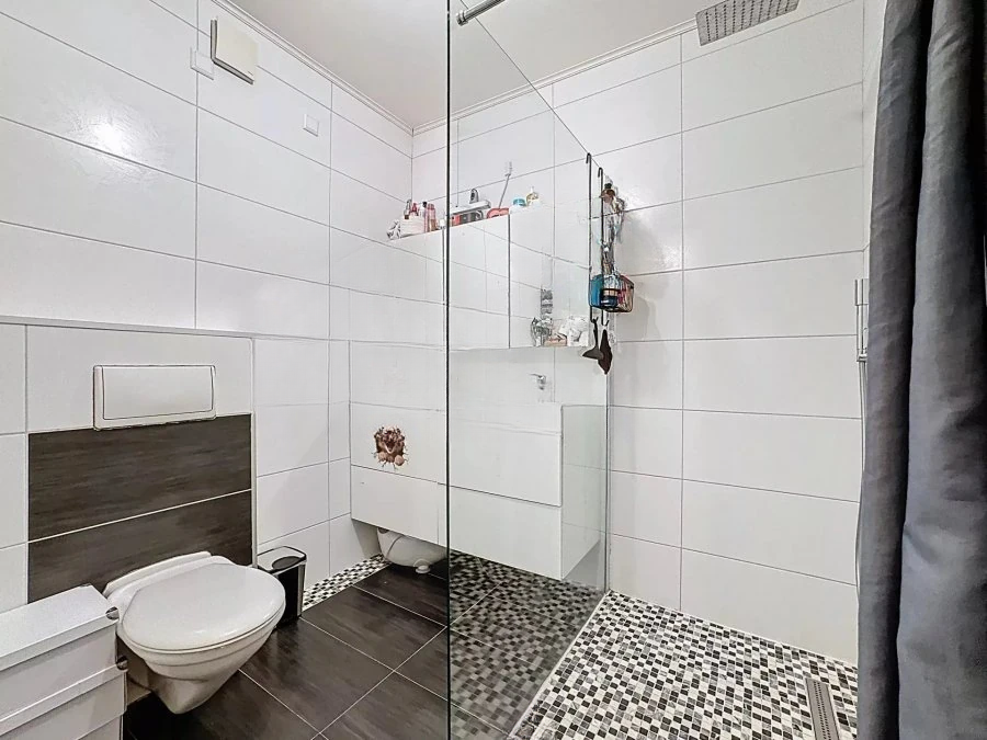 Квартира в Люксембурге, Люксембург, 88 м² - фото 6