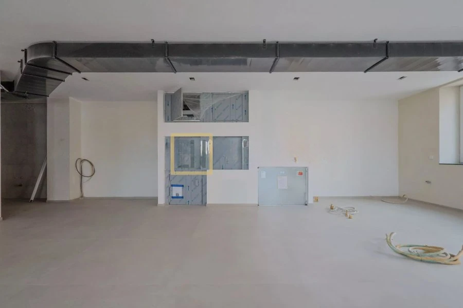 Квартира в Дикирхе, Люксембург, 482 м² - фото 6