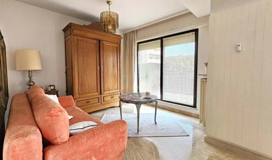 Квартира в Люксембурге, Люксембург, 169 м² - фото 6