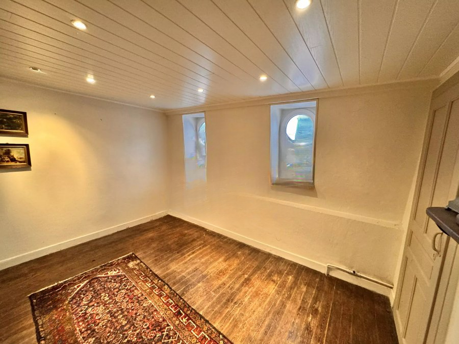 Квартира в Люксембурге, Люксембург, 300 м² - фото 7