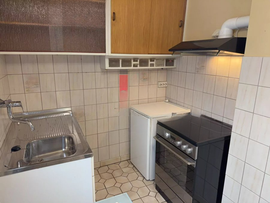 Квартира в Дикирхе, Люксембург, 84 м² - фото 7