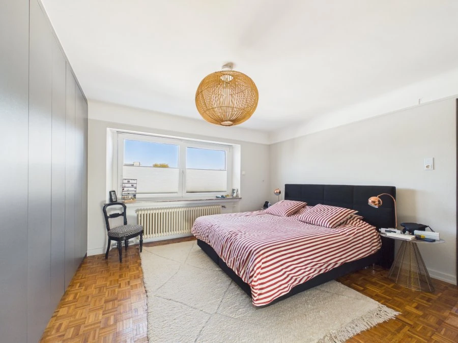 Квартира в Люксембурге, Люксембург, 225 м² - фото 7