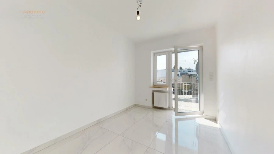 Квартира в Люксембурге, Люксембург, 73 м² - фото 7