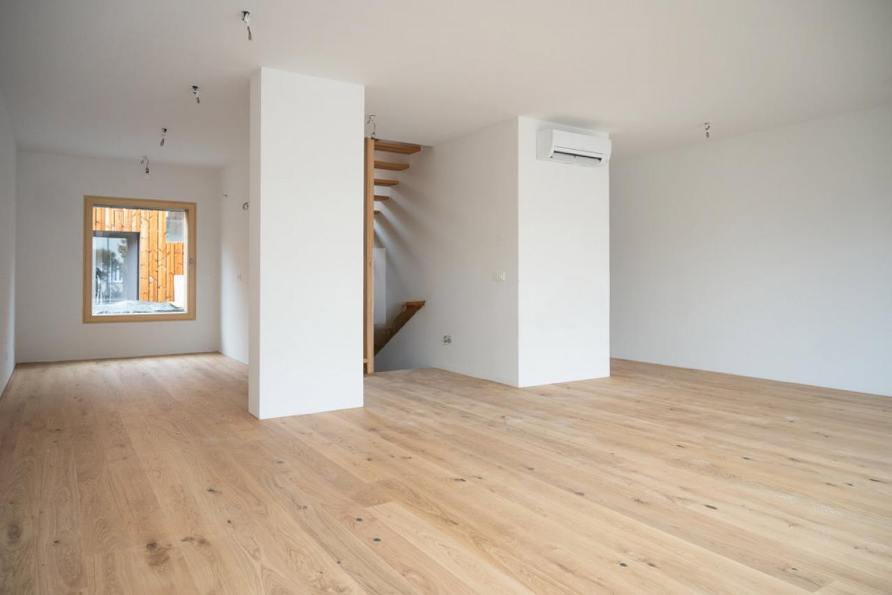 Дом в Бледе, Словения, 171 м² - фото 7