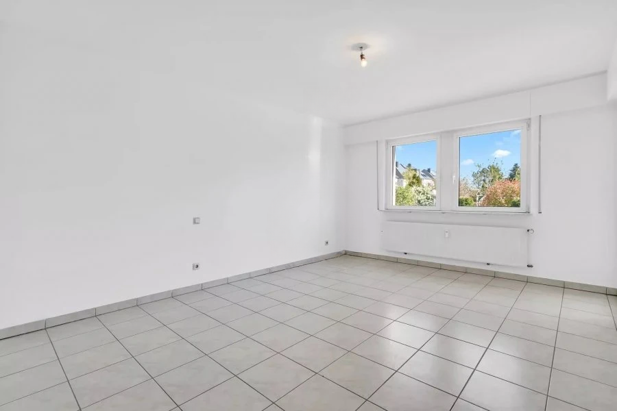 Квартира в Люксембурге, Люксембург, 67 м² - фото 7