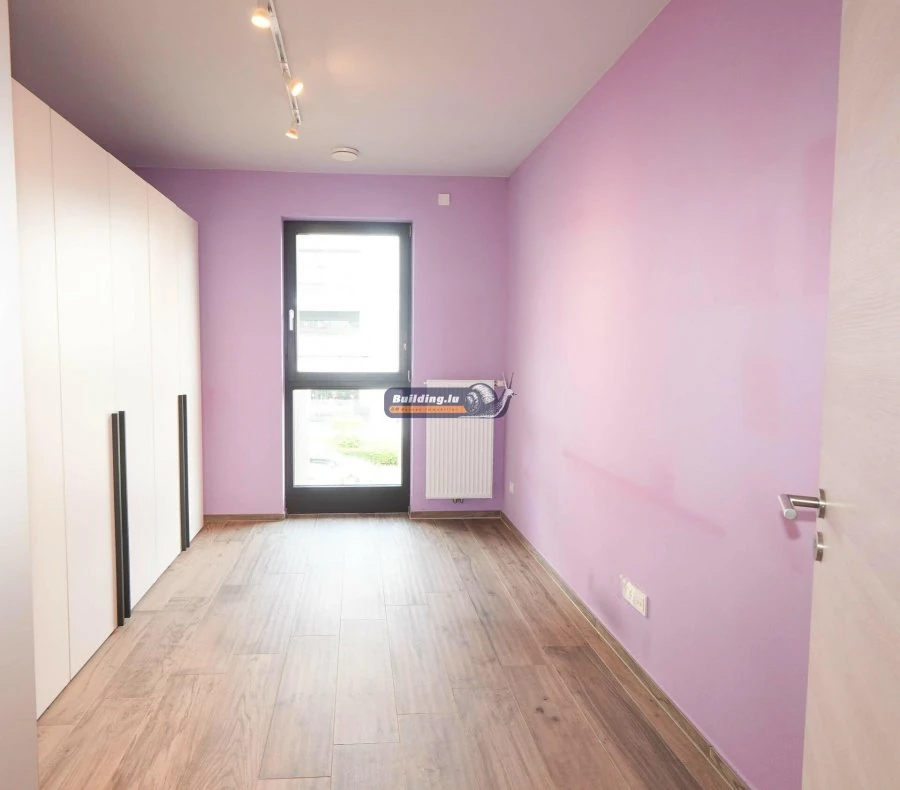 Квартира в Люксембурге, Люксембург, 71 м² - фото 7