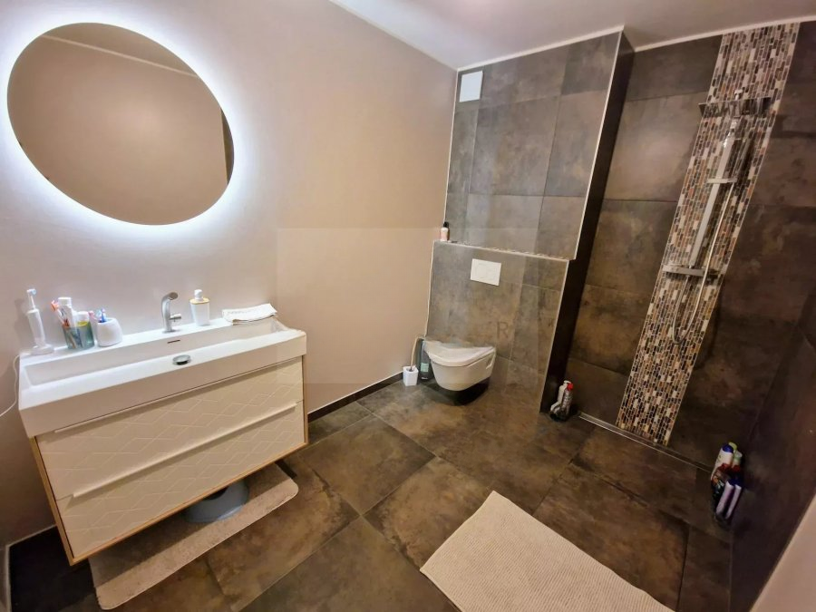 Квартира в Дикирхе, Люксембург, 73 м² - фото 7