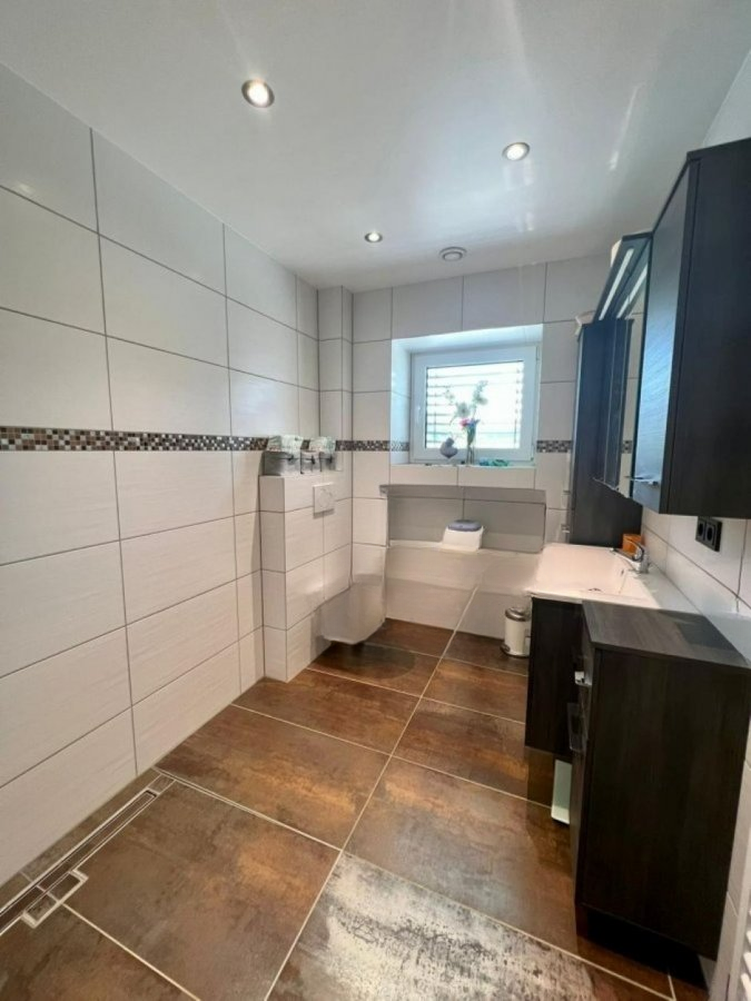 Квартира в Люксембурге, Люксембург, 300 м² - фото 6