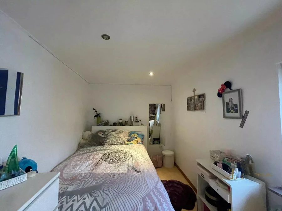 Квартира в Люксембурге, Люксембург, 156 м² - фото 6