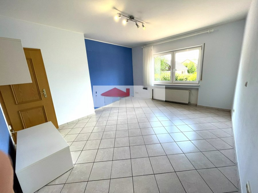 Квартира в Гревенмахере, Люксембург, 308 м² - фото 7