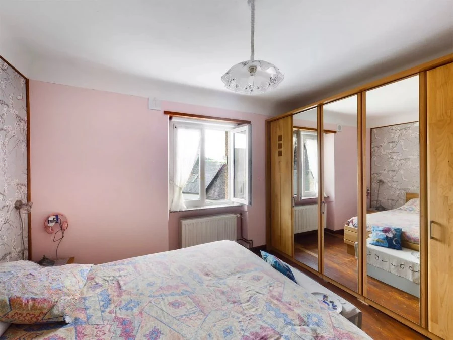 Квартира в Дикирхе, Люксембург, 160 м² - фото 7