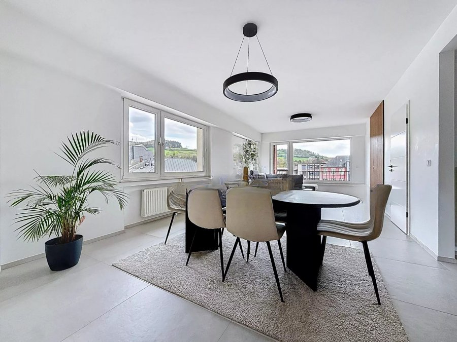 Квартира в Дикирхе, Люксембург, 104 м² - фото 7