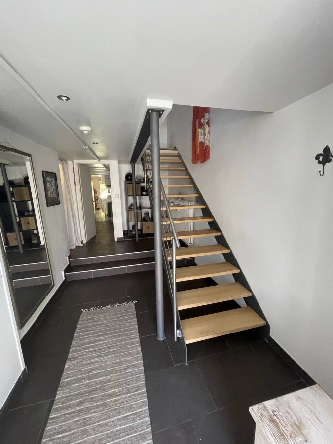 Квартира в Гревенмахере, Люксембург, 213 м² - фото 7