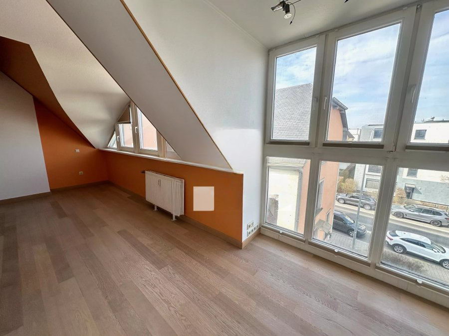 Квартира в Люксембурге, Люксембург, 63 м² - фото 7