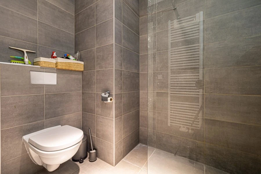 Квартира в Люксембурге, Люксембург, 75 м² - фото 7