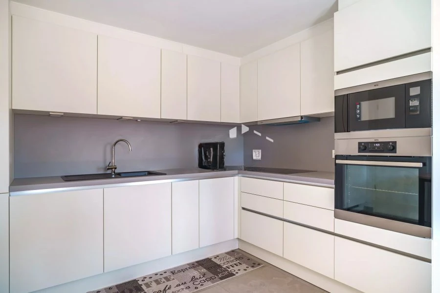 Квартира в Дикирхе, Люксембург, 63 м² - фото 7