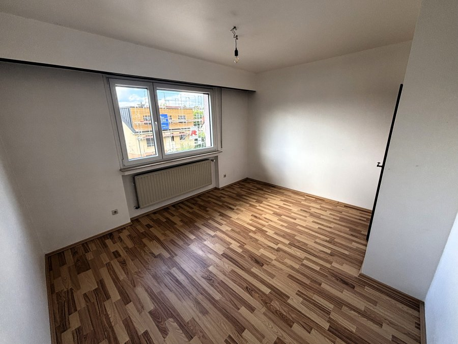 Квартира в Люксембурге, Люксембург, 180 м² - фото 7
