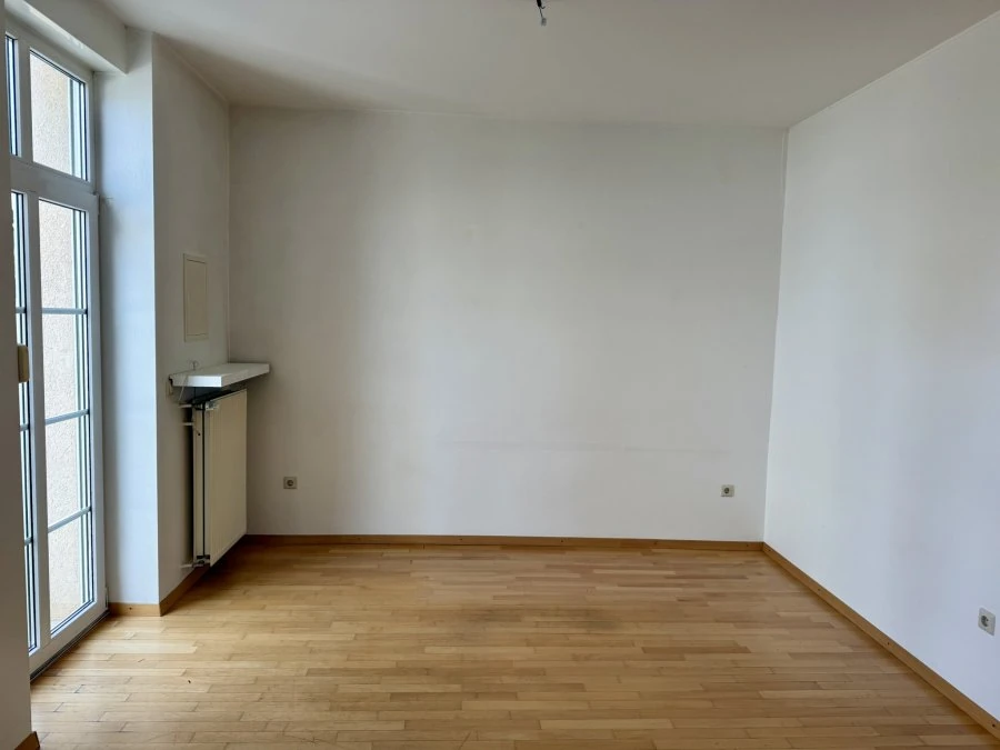 Квартира в Леллиге, Люксембург, 41 м² - фото 7