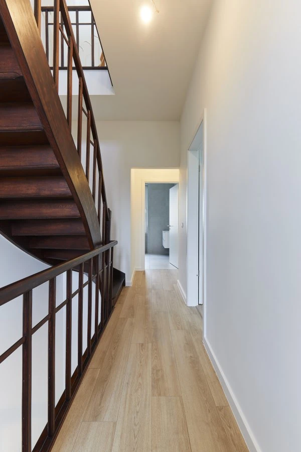 Квартира в Люксембурге, Люксембург, 157 м² - фото 7