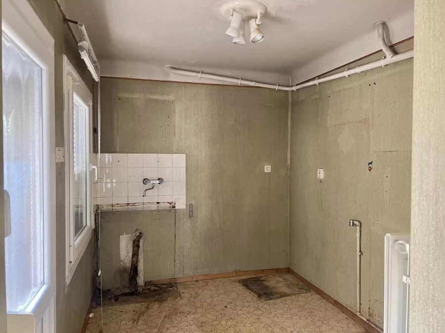 Квартира в Люксембурге, Люксембург, 119 м² - фото 7