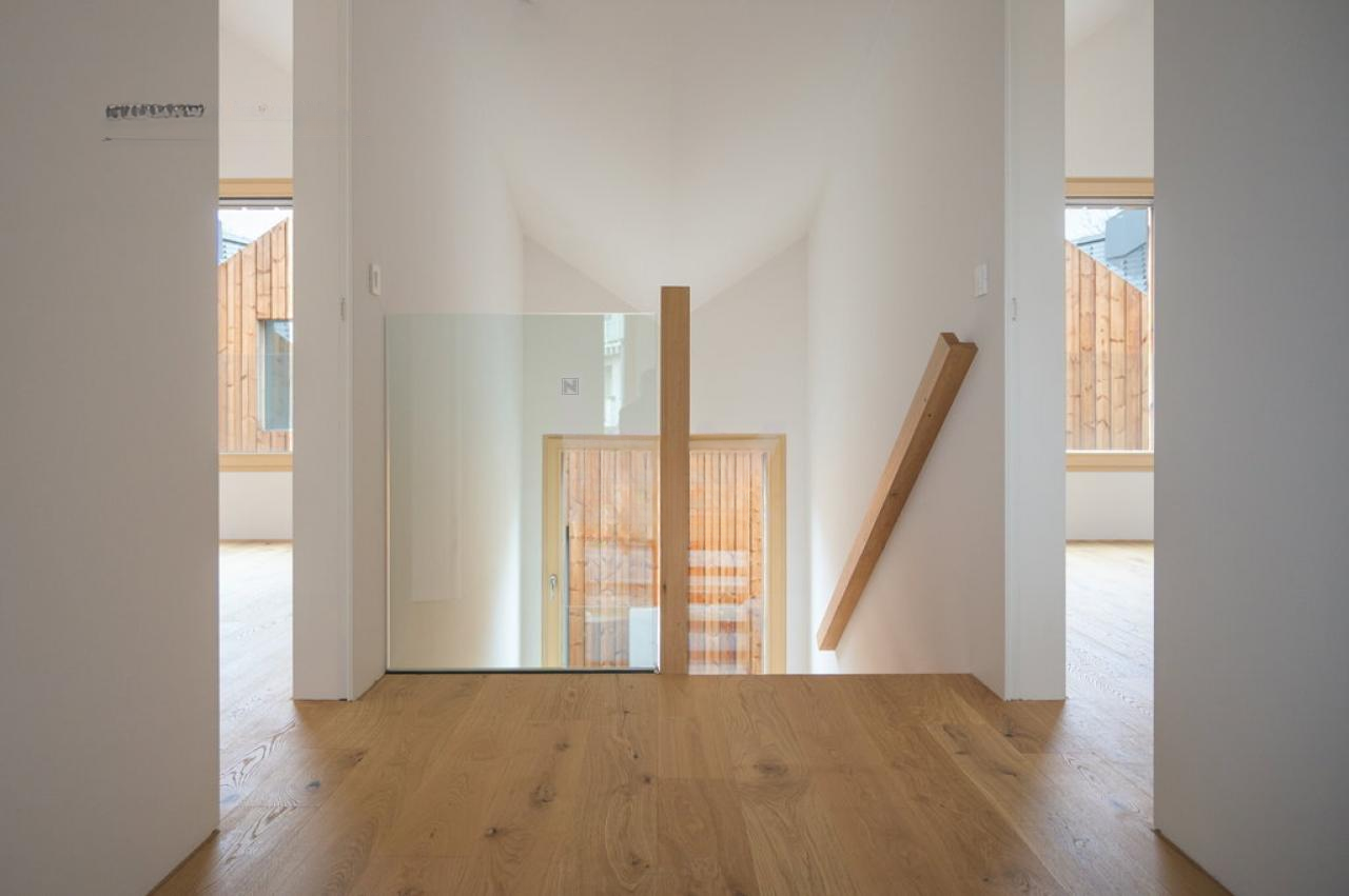 Дом в Бледе, Словения, 170 м² - фото 7