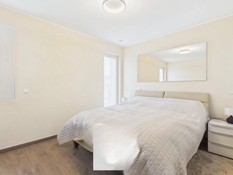 Квартира в Люксембурге, Люксембург, 79 м² - фото 7