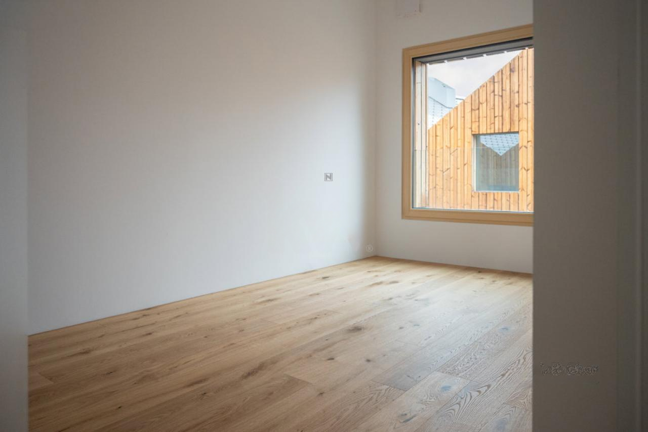 Дом в Радовлице, Словения, 170 м² - фото 7