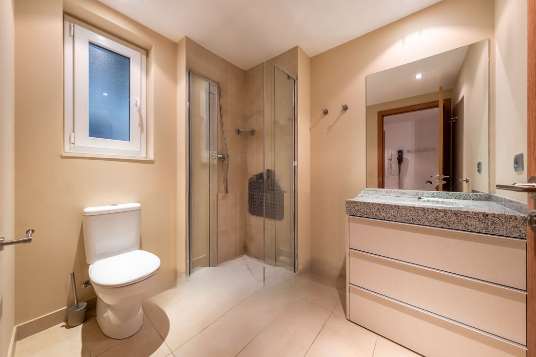 Квартира в Аринсале, Андорра - фото 7