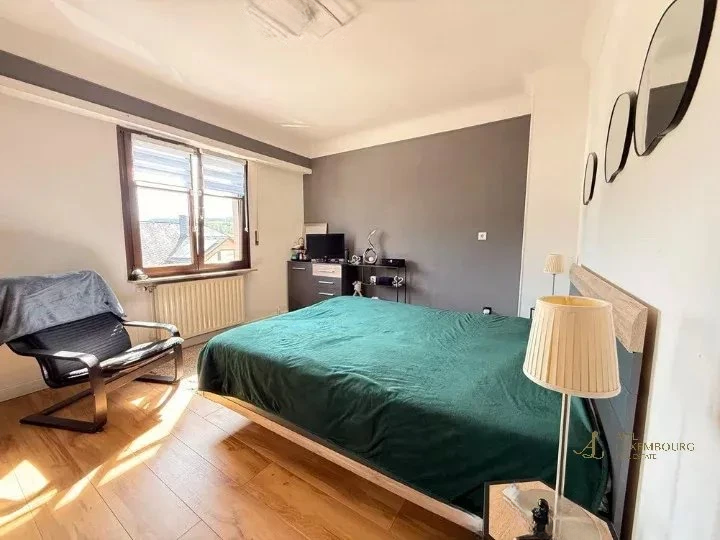 Квартира в Дикирхе, Люксембург - фото 7