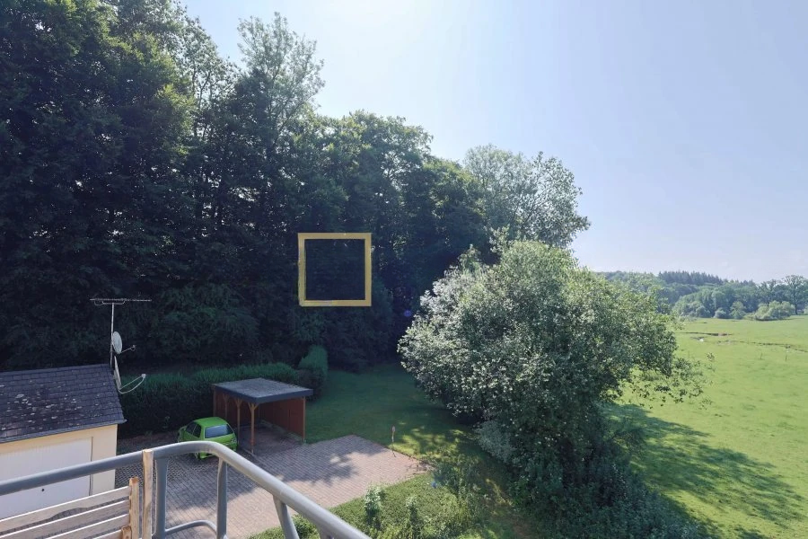 Квартира в Дикирхе, Люксембург, 85 м² - фото 7