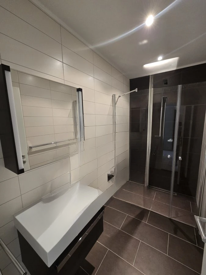 Квартира в Люксембурге, Люксембург, 78 м² - фото 7