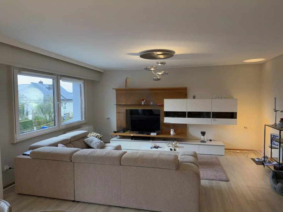 Квартира в Дикирхе, Люксембург, 106 м² - фото 7