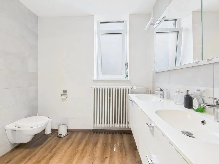 Квартира в Люксембурге, Люксембург, 219 м² - фото 7