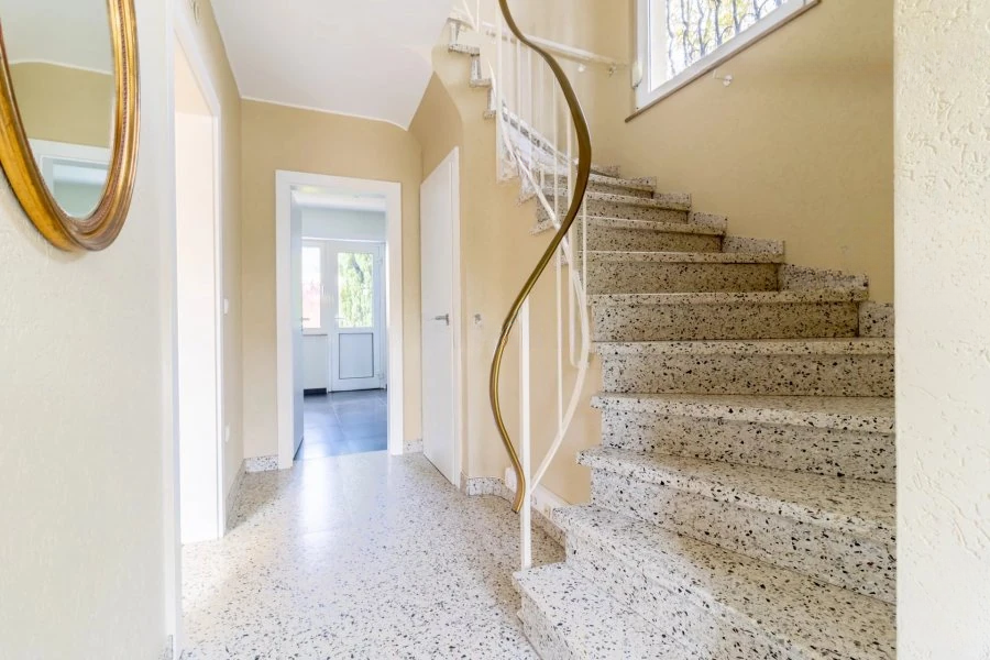 Квартира в Люксембурге, Люксембург, 120 м² - фото 7