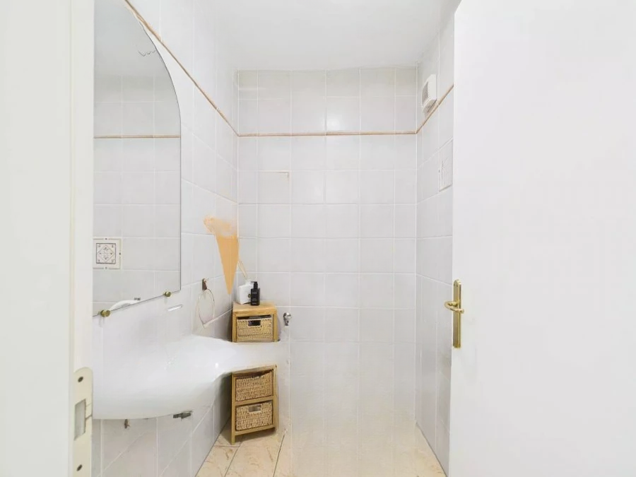 Квартира в Люксембурге, Люксембург, 172 м² - фото 7