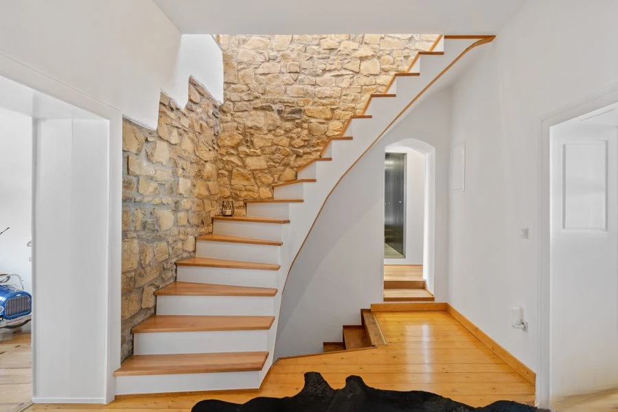 Квартира в Гревенмахере, Люксембург, 550 м² - фото 7