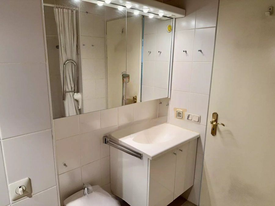 Квартира в Люксембурге, Люксембург, 76 м² - фото 7