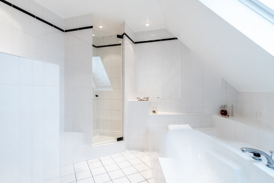 Квартира в Люксембурге, Люксембург, 3 300 м² - фото 7