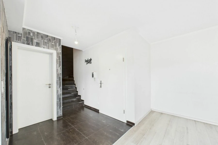 Квартира в Люксембурге, Люксембург, 100 м² - фото 7