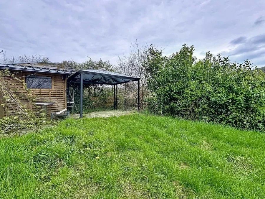 Квартира в Дикирхе, Люксембург, 80 м² - фото 7