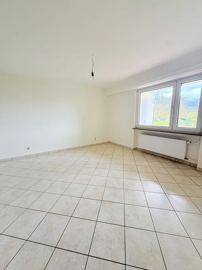 Квартира в Люксембурге, Люксембург, 84 м² - фото 7