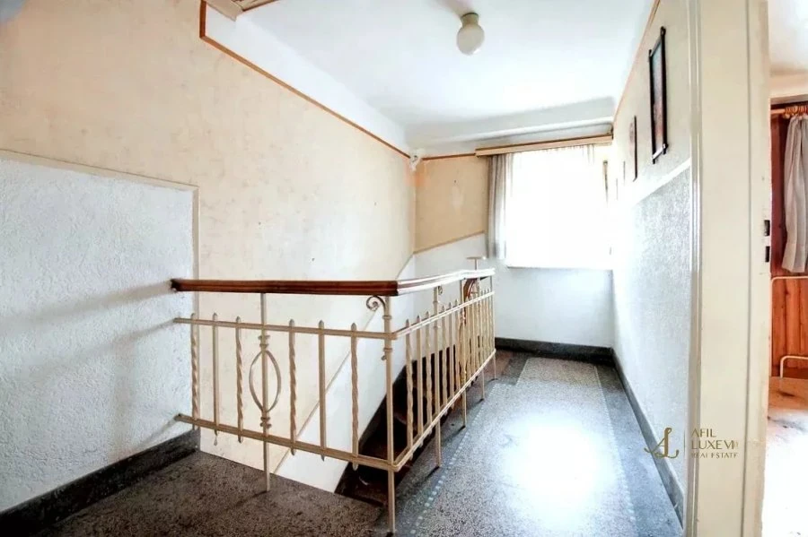 Квартира в Люксембурге, Люксембург, 130 м² - фото 7